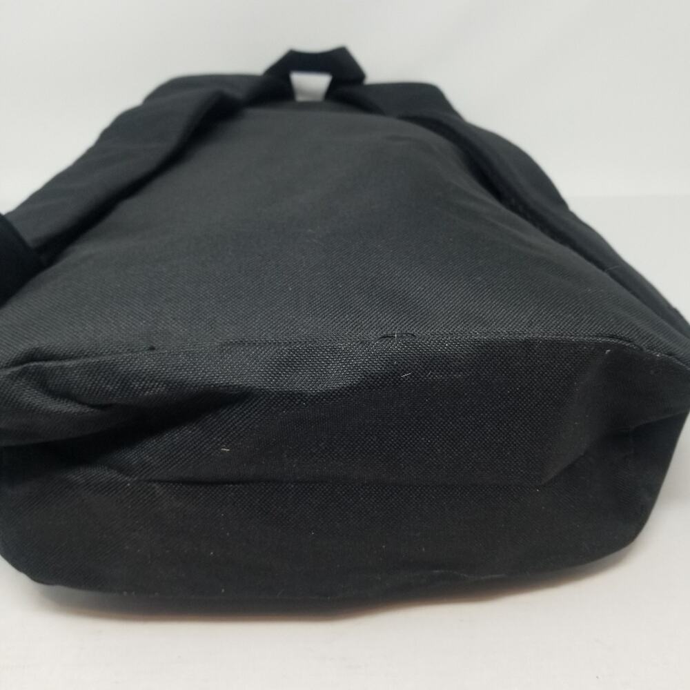 Gray‎ Backpack New - Picture 2 of 7